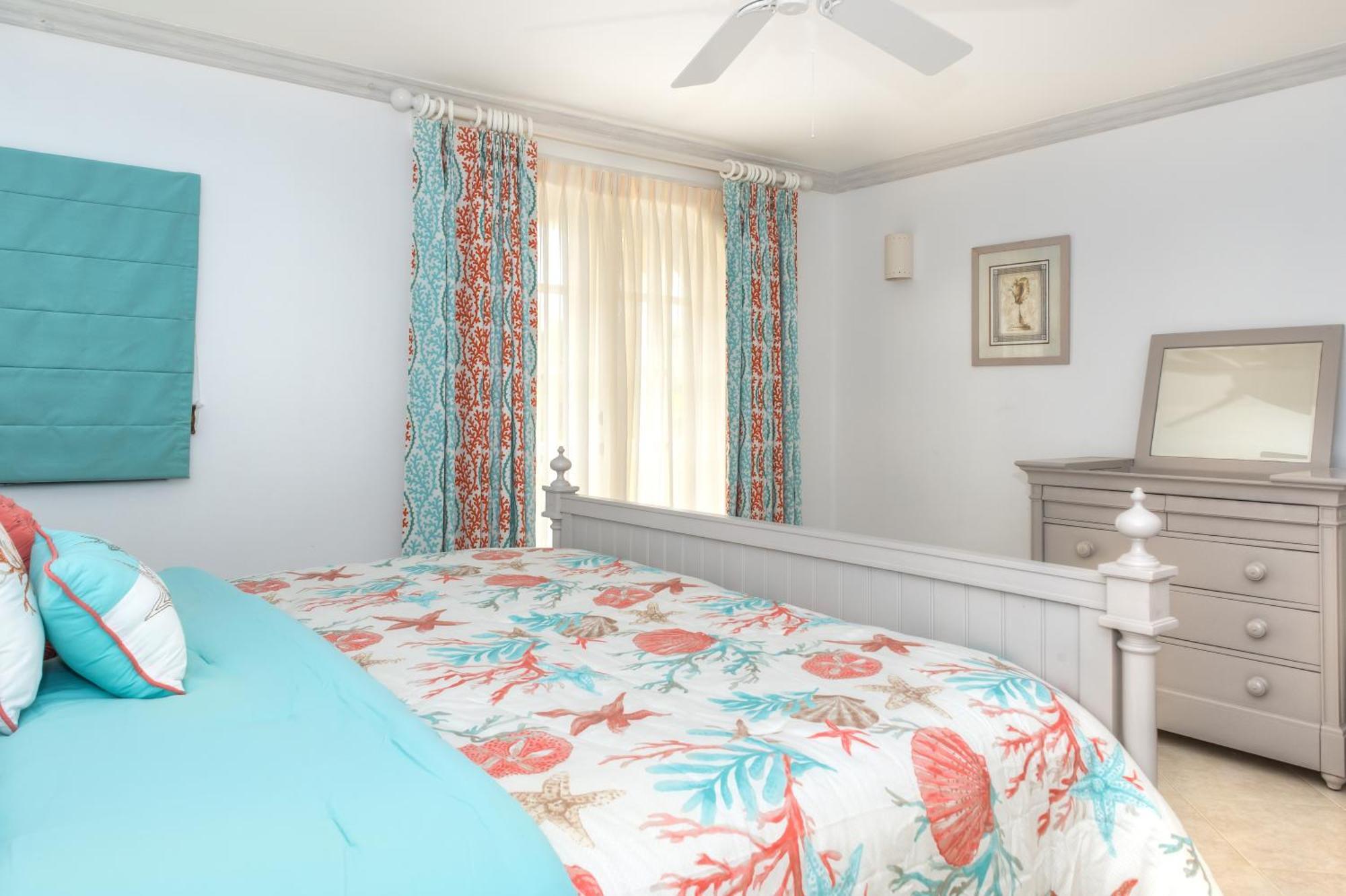 Port St. Charles Otel Saint Peter Dış mekan fotoğraf