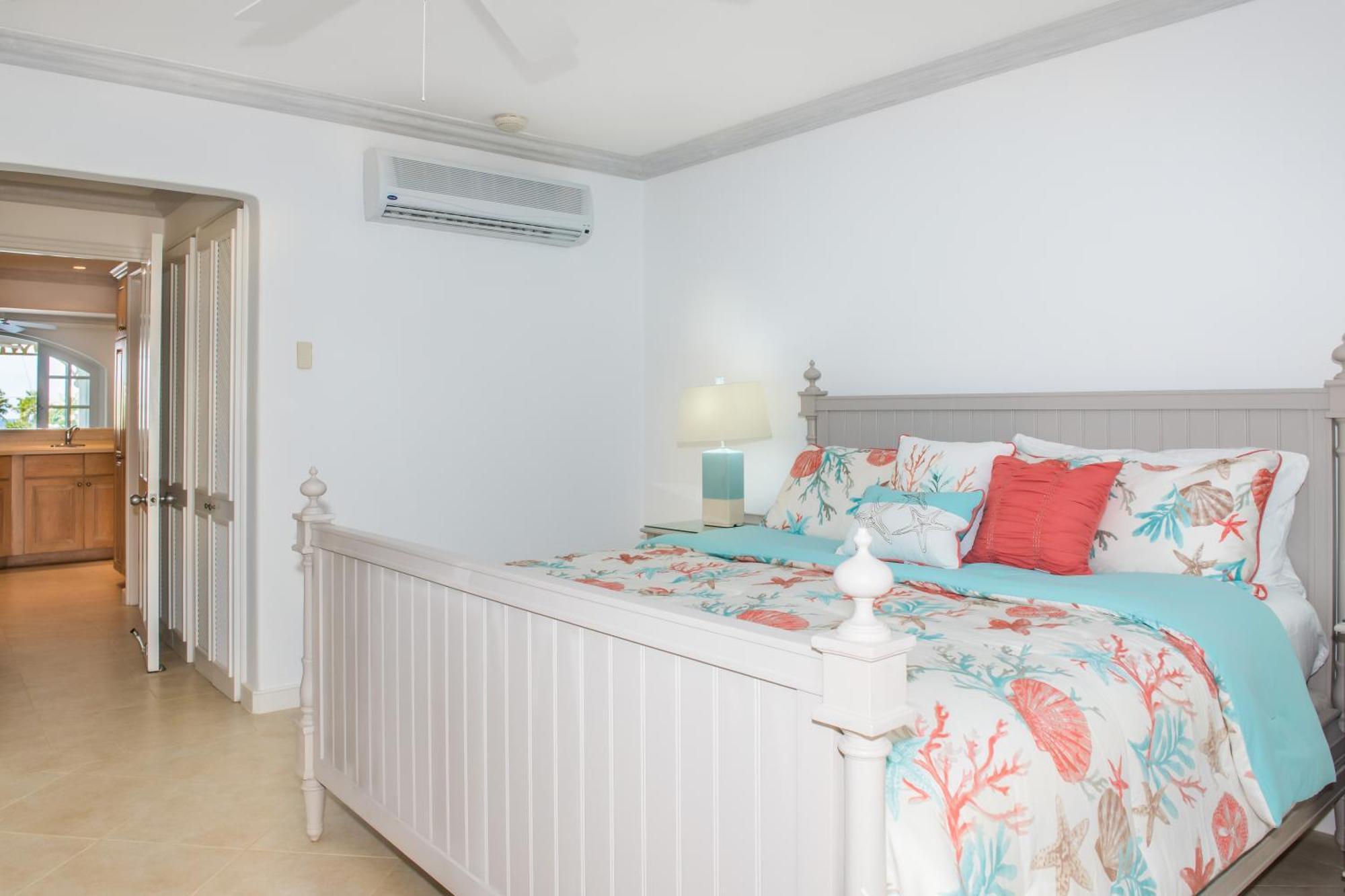 Port St. Charles Otel Saint Peter Dış mekan fotoğraf