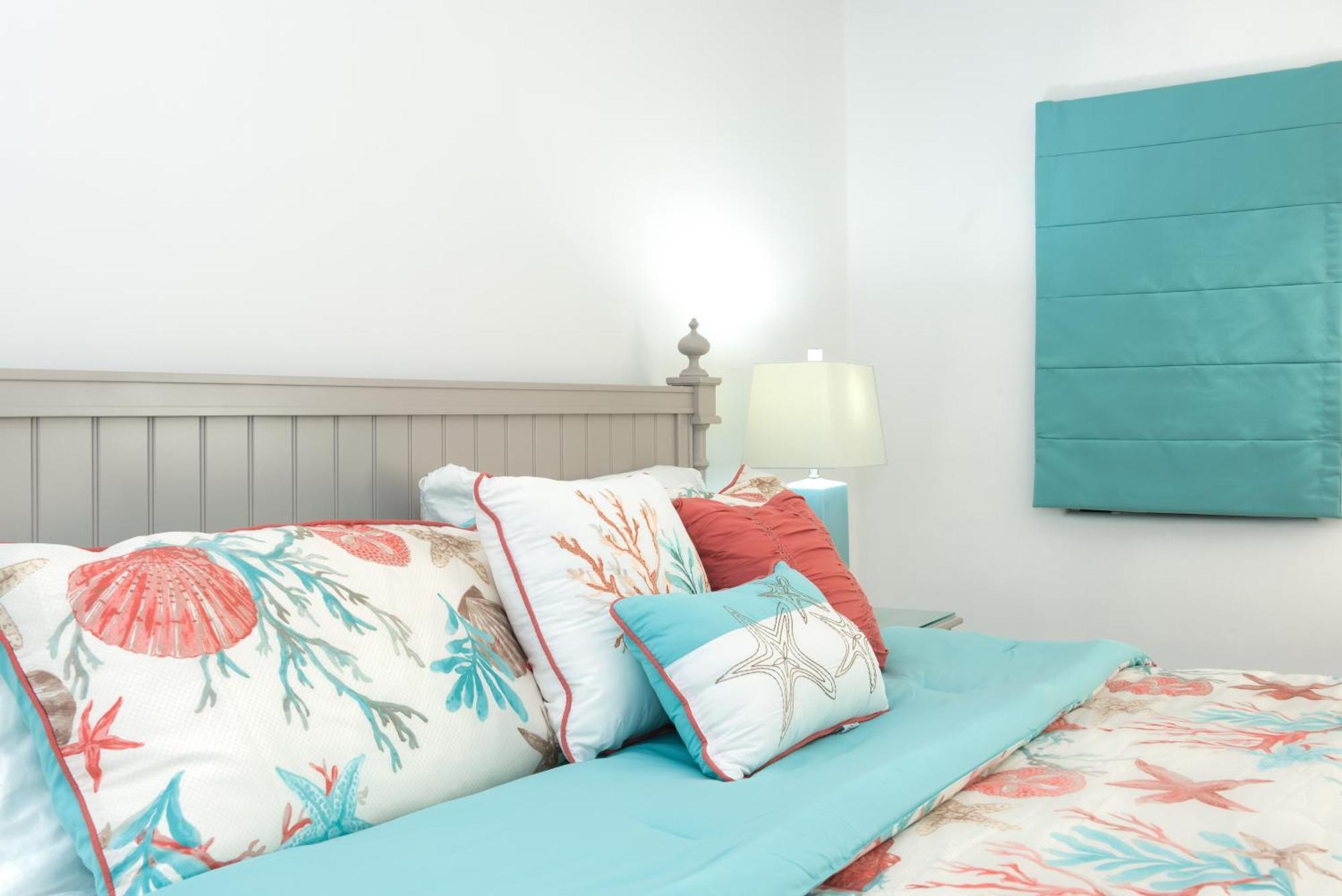 Port St. Charles Otel Saint Peter Dış mekan fotoğraf